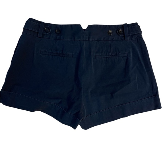 BCBG GIRLS SHORTS - Picture 7 of 13